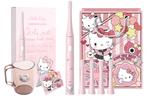 Электрическая зубная щетка Sanrio - фото 4