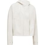 Куртка Rain Chaser женская Lululemon, цвет Bone White/Bone - фото 11