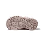 Детские сандалии Детские Belle, розовый - фото 5