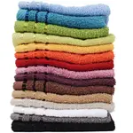 Мыло для рук "Berlin" Gözze, Brombeere - фото 4