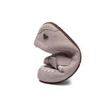 Gommino женские низкие Everau - фото 19