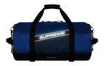 Сумка Supreme Duffle Bag 'Blue' - фото 3