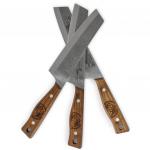 Поварской нож Petromax 17см - фото 3