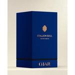 Ojar Stallion Soul Eau De Parfum 100ml Spray - фото 2
