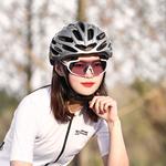 Велосипедные очки/защитные очки West Biking - фото 31