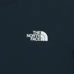 THE NORTH FACE Футболка Men's Midnight Blue - фото 5
