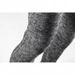 Трусы Craft, черный - фото 3