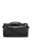 Сумка The Duffle MARC JACOBS, черный - фото 6