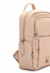 Рюкзак SURI FREY Rucksack, Lightrose /Light Pink - фото 4