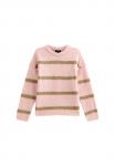 Джемпер New Look Jumper, Pink Pattern/Mottled Pink - фото 4