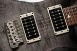 PRS S2 Custom 24 - Слоновая Кость Серый - фото 13