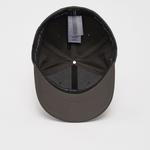 кепка Flexfit Flexfit, цвет darkgrey - фото 3