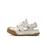 Ботинки для речного треккинга женские Jeep - фото 4