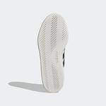 Кроссовки ADIDAS SPORTSWEAR Breaknet 3.0, белый - фото 2