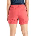 Шорты Dare2B Melodic III, розовый - фото 2