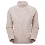 Куртка Montane Caldus, серый - фото 3