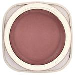 ATTITUDE, Oceanly , румяна для щек, роза, 8,5 г (0,3 унции) - фото 3