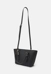 Сумка Anna Field Handbag, Black - фото 2