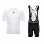 Велосипедный костюм мужской LINING - фото