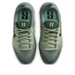 Кроссовки (GS) Nike Sabrina 3 'Clay Green' - фото 2