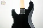 Fender Standard Precision Bass Черный - фото 6
