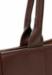 Сумка Noella LIZZIE , Brown - фото 3
