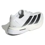 Кроссовки adidas Adizero Boston 13, белый - фото 7