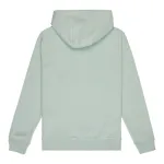 Детская толстовка с логотипом Quiksilver, синий - фото 2