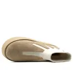 Кроссовки classic mini dipper sunwave boot Ugg, бежевый - фото 4