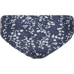 Bikinihose mixkim bikini bottom Protest, синий - фото 2