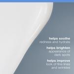 Сыворотка Smart Response Dermalogica - фото 2