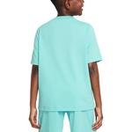 Футболка GS Nike, зеленый - фото 3