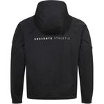 DESCENTE Куртка Unisex, Black - фото 7