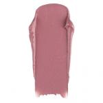 Помада 315, 4,5 г INGLOT, Lipsatin - фото 4