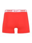 Боксеры NIKE Underwear, темно-синий/индиго/красный - фото 2