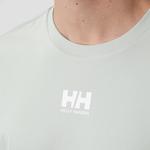 Футболка H2ESSENTIAL Unisex HELLY HANSEN, белый - фото 11