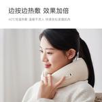 Массажеры для шеи OLAYKS - фото 6