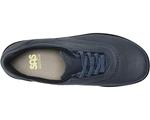 Кроссовки SAS Walking Shoes, цвет Indigo/Blueberry - фото 2
