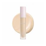 Консилер Kylie Cosmetics, nr. 1w, 5 мл - фото 3