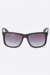 Очки Justin Ray-Ban, черный - фото 3