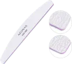 Нагельфейле Трапез 100/180 1 ул. NÉO - фото