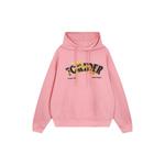 Forider Толстовка унисекс, Белый - фото 7