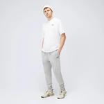 Брюки спортивные Reebok, серый - фото 5