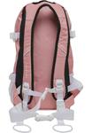 Рюкзак Forvert Rucksack, Dusty Rose/Light Pink - фото 2
