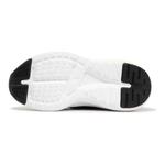 Кроссовки Enzo Kids Kids Low-top Navy Puma, темно-синий - фото 5