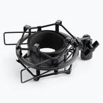 On-Stage MY440 Shockmount for Select Studio Microphones MY440 - фото 5