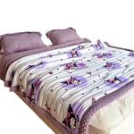 Sanrio Синтетическое одеяло - фото 3