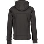 Jacket eros usx jkt Didriksons, черный - фото 2