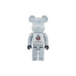 Шаттл Be@rbrick 1000% - фото