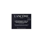 Крем для век Lancome, 20 мл - фото 2